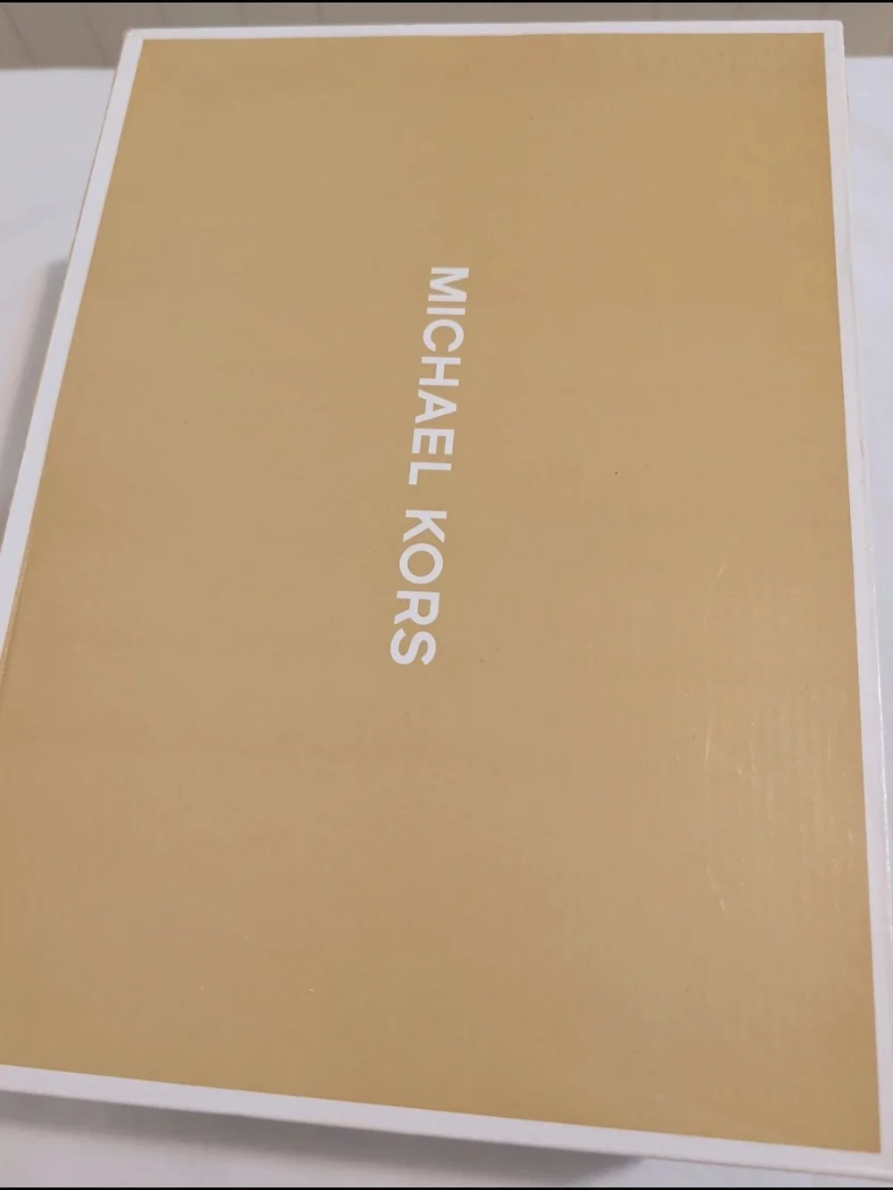 Michael Kors
